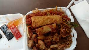 The best chinese in spring, tx. Stir Fry 88 Takeout Delivery 14 Reviews Chinese 4511 N Midkiff Rd Midland Tx Restaurant Reviews Phone Number Yelp