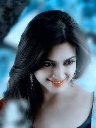Here on this page, i will publish the best dp images for whatsapp that you can download with one click. 700 Cute Girl Dp Images For Whatsapp Free Download Dp Images Goodmorningimagess