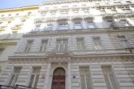 Wohnen auf zeit prag ab 435 € pro monat suche & vergleiche 3334 möblierte wohnung mieten zur zwischenmiete in prag. Hotel Apartment Prague Tschechische Republik Bei Hrs Gunstig Buchen