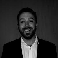 60+ "Dave Flower" profiles