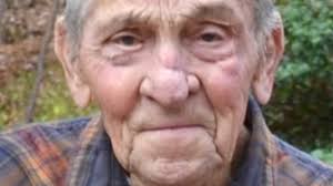 Thorne Edward Cayton