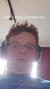 Zach Larkin (@zlarkin2)