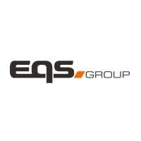 Get the detailed quarterly/annual income statement for eqs group ag na o.n. Working At Eqs Group Glassdoor
