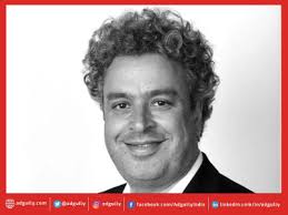 Prodigious launches in India