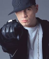 Who wrote “Next Move” by Illmat!c?