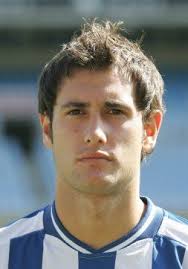 Oskitz career stats, height and weight, age