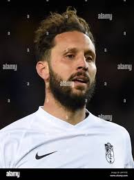 German sanchez hi-res stock photography and images