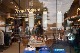 We did not find results for: The Shop In Europe Frans Boone Store In The Netherlands