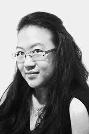 Amazon.com: Abigail Borders: books, biography, latest update