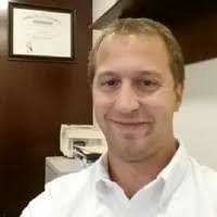 Daniel Mains's Instagram, Twitter & Facebook