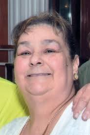 Judy Shepard Obituary