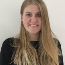 Amanda ERIKSSON SKOG