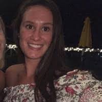 Rebecca Flickinger's Instagram, Twitter & Facebook