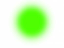 Green Light Png Transparent Image Picsart Png Picsart Png Text