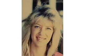 Susan Afflerbach Obituary (2014)