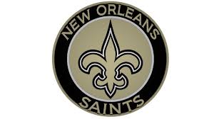 We did not find results for: New Orleans Saints Disc 3d Cgtrader