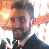 20+ "Jordan Schick" profiles