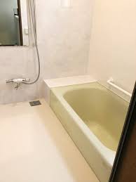 This song was featured on the following albums: åå¤å±‹å¸‚åæ±åŒº ãƒ¦ãƒ‹ãƒƒãƒˆãƒã‚¹ã§ãªãã¦ã‚‚ãŠæ‰‹å…¥ã‚ŒãŒãƒ©ã‚¯ã« æš–ã‹ããªã£ãŸãƒã‚¹ãƒ«ãƒ¼ãƒ 