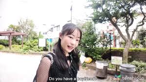 Nabilah Ratna Ayu Azalia Bugil Porn Videos: Best 720p HD XXX 2025 | xHamster