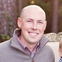 Friedman Industries Inc Email Format