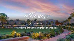 Effortlessly book professional santa rosa professionals like shays property service, northbay lawn work and santa rosa, ca landscaping service at the click of a button. Blue Eath Homes Developments