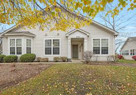 1594 W Ludington Cir, Romeoville, IL 60446 | Zillow