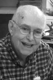 Walter Holmes Obituary (1926