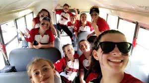 MassLive Senior Days: Hoosac Valley honors careers of nearly 30 Hurricane  seniors