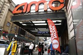 Latest stock price today and the us's most active stock market forums. W1tcqwkm3pyi7m