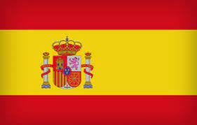 Support us by sharing the content, upvoting wallpapers on the page or sending your own. Wallpaper Spain Flag Spanish Spanish Flag Flag Of Spain Images For Desktop Section Tekstury Download