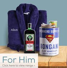 There is always an opportunity to indulge in his hobbies, whether it is travel. Gift Delivery Johannesburg Same Day Birthday Hampers Wine