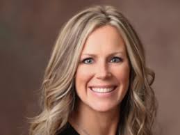 Best Real Estate Agents in Stafford County — Based