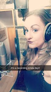 Becki Thompson (@ThompsonBecki)