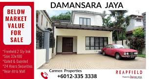 .petaling jaya mudah house in petaling jaya for sale house petaling jaya sale houses for sale petaling jaya ss3 mutiara oriental condo for sale jaya house sale petaling jaya new condominium for sale petaling jaya property for sale petaling jaya sale petaling jaya serviced apartment for sale. Property For Sale And For Rent In Petaling Jaya And Kuala Lumpur Home Facebook