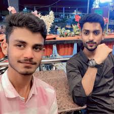 ♕ 𝗠𝗢𝗛𝗔𝗠𝗠𝗘𝗗 𝗔𝗭𝗠𝗔𝗧𝗛 𝗔𝗟𝗜 𝗤𝗨𝗥𝗘𝗦𝗛𝗜🤴