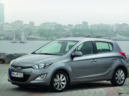 2013 Hyundai I20 Price Review Hyundai Hyundai Motor Latest Cars