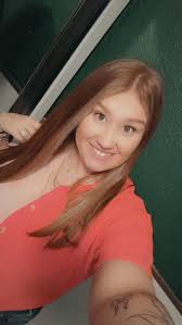 WHAT IS EVERYONE LOOKING FOR? Please put below and I'll see what I can do!  👇🏼 It's best if you can comment with a picture! :)