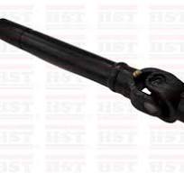 8-97946136-0 ISUZU D-MAX V-CROSS 4WD STEERING COUPLING (SRJ ...