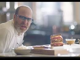 We offer delicious roast beef, turkey, and premium angus beef sandwiches, all sliced fresh every day. Arby S Commercial 2018 Core Sandwiches Youtube