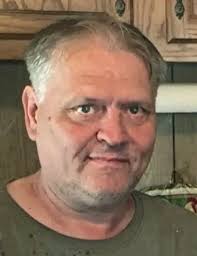 Obituary information for Edward Pate