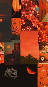 Orange Aesthetic Wallpaper Enwallpaper 3648 x 2048 jpeg 631 kb. orange aesthetic wallpaper enwallpaper