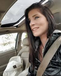 Waiting for the bank to open 🙄😄