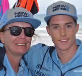 91ST ANNUAL REPORT & FINANCIAL STATEMENT SEASON 2015-2016