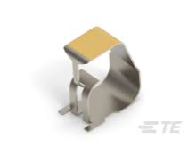 Printable 4730591 rev a : 1775073 1 Pcb Spring Contacts Te Connectivity