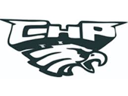 Scopri ricette, idee per la casa, consigli di stile e altre idee da provare. Lowongan Kerja Bulan Desember 2019 Di Pt Cahaya Harapan Persada Surakarta Portal Info Lowongan Kerja Terbaru Di Solo Raya Surakarta 2021