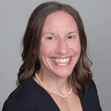 Edward Jones Financial Advisor Connie R Rose in Gig Harbor, WA with Reviews