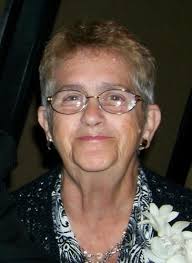 Search Carolyn Britton Obituaries and Funeral Services