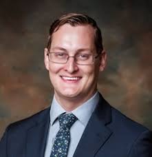 Travis Financial financial advisory team