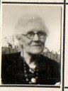 Mary Quigley Family History & Historical Records