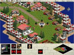 En poki puedes jugar juegos en línea gratis en la escuela o en casa. Juegos De Inperioun Gratis Para Pc Antiguo 24 Juegos De Pc Que Marcaron La Infancia Y Juventud Del Equipo De Xataka Check Spelling Or Type A New Query